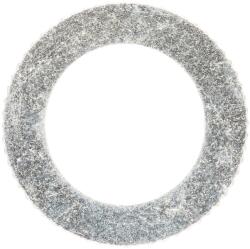 Bosch 2600100194 redukáló gyűrű fűrészlapokhoz 20 x 12, 75 x 1, 2 mm (2.600.100.194)