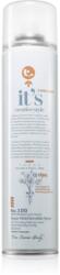 Tecna It's Creative Style Super Hold Invisible Spray hajlakk erős fixálással 400 ml