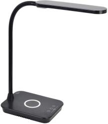 Top Light Top Light Luisa C - LED Dimmelhető asztali lámpa LED/5W/230V fekete TP1550 (TP1550)