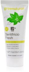 Greenatural Toothpaste Mint & Eucalyptus fogkrém 75 ml