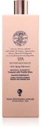 Tecna Spa Renewal Shampoo regeneráló sampon 500 ml