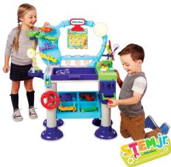 Little Tikes Laboratorul Minunat (LT64575) - babyneeds