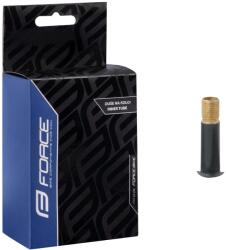 Force Belső Force 27, 5 x 1, 75 / 2, 125, 35 mm-es AV (73175)