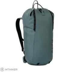 BLUE ICE Wadi 32 hátizsák, 32 l, észak-atlanti