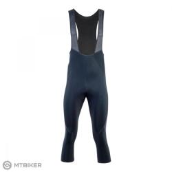 Nalini B0W CLASSICA KNICKERS 3/4 nadrág, fekete (L)