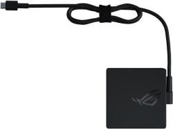 ASUS Ac100-00 100w (90xb077n-mpw000)