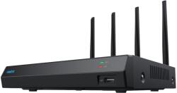 Reolink NVS12W (NVS12W)
