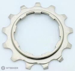 Shimano Y1WM13000 13-fogas fogaskerék