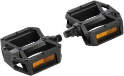 Force Roll - fekete (670291)