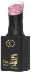Cupio Oja semipermanenta Honey Collection - Sweet Honey 15ml (C8987)