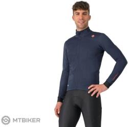 Castelli SALTO dzseki, dark blue (L)
