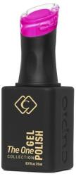 Cupio Oja semipermanenta The One - Glamour 15ml (C9407)