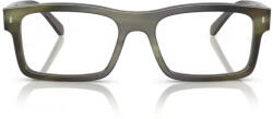 Ray-Ban RX 5435 8405 54 Férfi, Női szemüvegkeret (optikai keret)