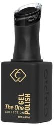 Cupio Oja semipermanenta The One - Fatal Glance 15ml (C8918)