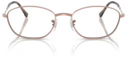 Ray-Ban RX 3749V 2943 55 Női szemüvegkeret (optikai keret)