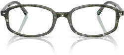 Ray-Ban Sam RX 5432 8398 54 Férfi, Női szemüvegkeret (optikai keret)
