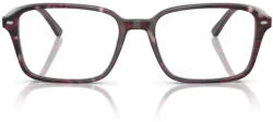 Ray-Ban Raimond RX 5431 8393 56 Férfi, Női szemüvegkeret (optikai keret)