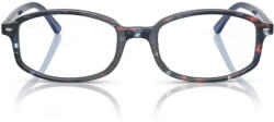 Ray-Ban Sam RX 5432 8397 54 Férfi, Női szemüvegkeret (optikai keret)