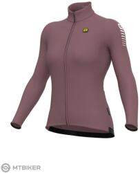 ALÉ WARM RACE R-EV1 női szigetelt mez, kasmír (XL)