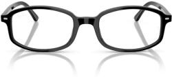 Ray-Ban Sam RX 5432 2000 52 Férfi, Női szemüvegkeret (optikai keret) (RX 5432 2000)