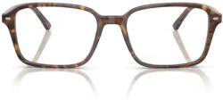 Ray-Ban Raimond RX 5431 8395 56 Férfi, Női szemüvegkeret (optikai keret)