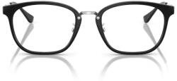 Ray-Ban RX 7247D 5753 51 Férfi, Női szemüvegkeret (optikai keret) (RX 7247D 5753)