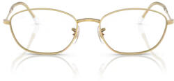 Ray-Ban RX 3749V 2500 53 Női szemüvegkeret (optikai keret)