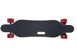 Eljet Eljet Double drive