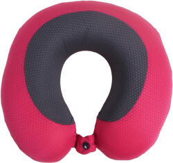 AGA Utazópárna AGA DS1701-RED - piros (K19292) - inlea