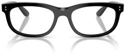 Ray-Ban Balorette RX 5489 2000 56 Férfi, Női szemüvegkeret (optikai keret)