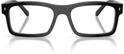 Ray-Ban RX 5435 2000 56 Férfi, Női szemüvegkeret (optikai keret)