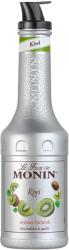 MONIN Piure Kiwi ( Kiwi ) 1L
