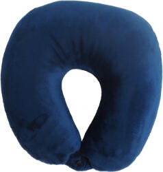 AGA Utazópárna AGA DS1702-NAVY - sötétkék (K19293) - kertaktiv