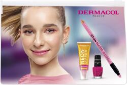 Dermacol Neon mania 2024, 15 ml