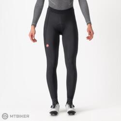 Castelli ESPRESSO W női nadrág, fekete (XS) - mtbiker - 55 999 Ft