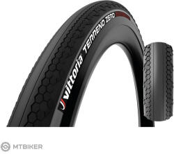 Vittoria Terreno Zero 700x37C G2.0 TNT TLR gumi, kevlár