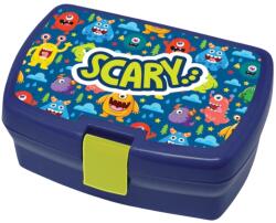 S-Cool Cutie sandwich S-COOL SC2623, Motiv scary (SC2623)