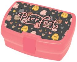 S-Cool Cutie sandwich S-COOL SC2619, Motiv Purrfect (SC2619)