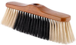 Bonus Partvisfej, beltéri, BONUS Classtrix (KHT1119) (KHT1119)