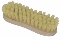  Piskóta alakú kefe (KHT461) (PISKOTA)