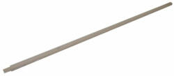  Nyél, fa, 130 cm (KHT467) (PARTVISNYEL)