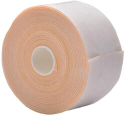 Plum Quicksoft bandázs utántöltő 5, 5cm x 5 m, 2 db-os (5542)