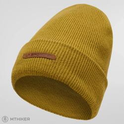 La Sportiva Boulder Beanie sapka, Savannah (S)