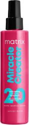 MATRIX Miracle Creator multifunkcionális hajspray, 190 ml