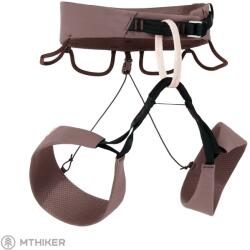 BLUE ICE Cuesta dámsky női beülő, peppercorn (S)