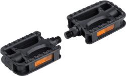 Force Arto - fekete (670215)