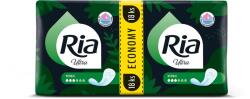 RIA Ultra Normal - 18 db