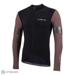 Nalini WARM REFLEX mez, fekete (L)