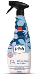 SANO Detergent baie, 500ml Fresh Home, Sano 356847