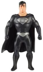 CO Stretch: Mini Superman stretch figurină de acțiune Figurina